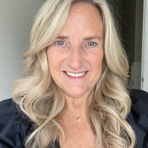 Meet your Posher, Jill